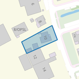 Perceel ODL00-C-3423