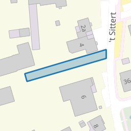 Perceel ODL00-C-3436