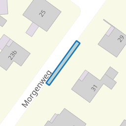 Perceel ODL00-C-3439