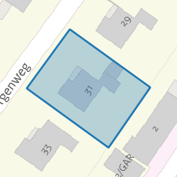 Perceel ODL00-C-3440