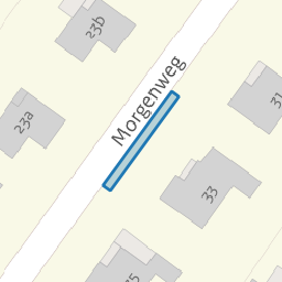 Perceel ODL00-C-3441