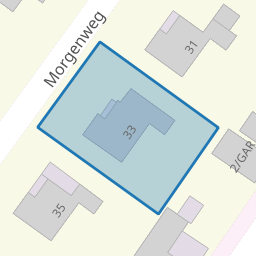 Perceel ODL00-C-3442