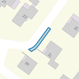 Perceel ODL00-C-3445