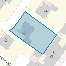 Perceel ODL00-C-3446