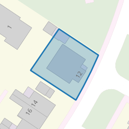 Perceel ODL00-C-3454