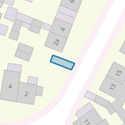 Perceel ODL00-C-3458