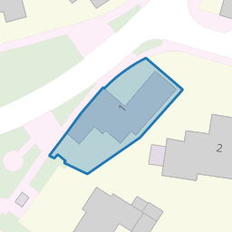 Perceel ODL00-C-3496