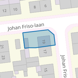 Perceel ODL00-C-3498