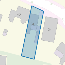 Perceel ODL00-C-3502