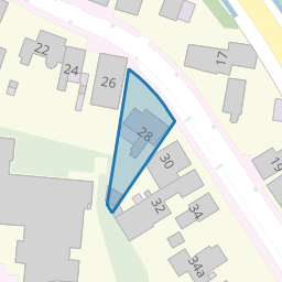 Perceel ODL00-C-3504