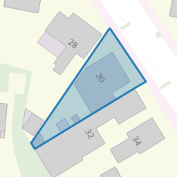 Perceel ODL00-C-3505