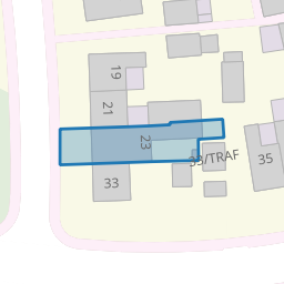 Perceel ODL00-C-3520