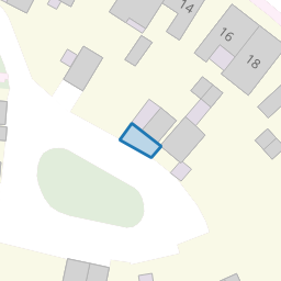 Perceel ODL00-C-3522