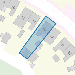 Perceel ODL00-C-3523