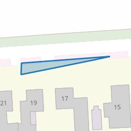 Perceel ODL00-C-3528