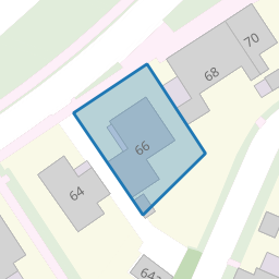 Perceel ODL00-C-3556