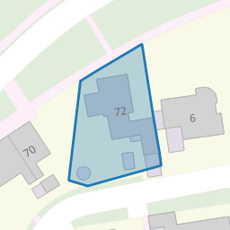 Perceel ODL00-C-3557