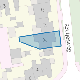 Perceel ODL00-C-3567