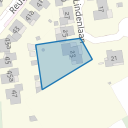 Perceel ODL00-C-3569