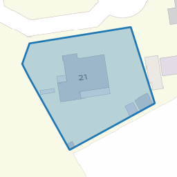 Perceel ODL00-C-3570