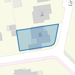 Perceel ODL00-C-3576