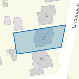 Perceel ODL00-C-3577