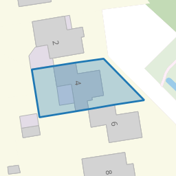 Perceel ODL00-C-3582