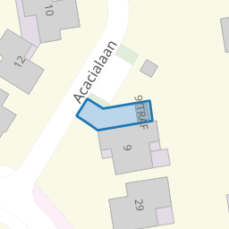 Perceel ODL00-C-3588