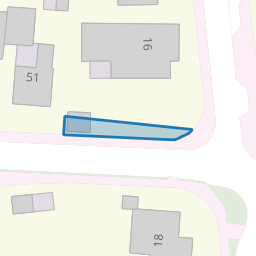 Perceel ODL00-C-3601