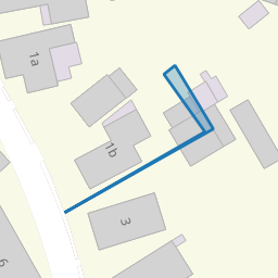 Perceel ODL00-C-3619