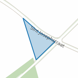 Perceel ODL00-C-3621