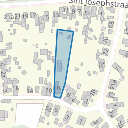 Perceel ODL00-C-3627