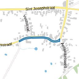 Perceel ODL00-C-3628