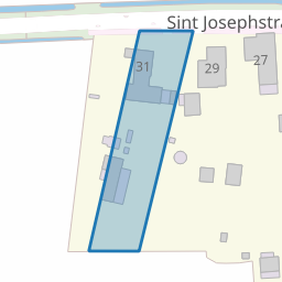 Perceel ODL00-C-3630