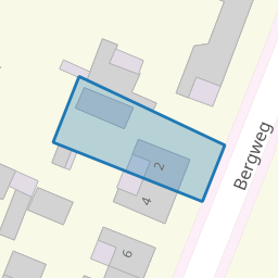 Perceel ODL00-C-3663