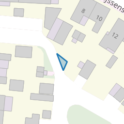 Perceel ODL00-C-3675