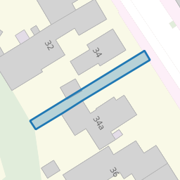 Perceel ODL00-C-3678