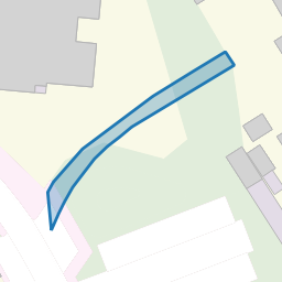 Perceel ODL00-C-3679