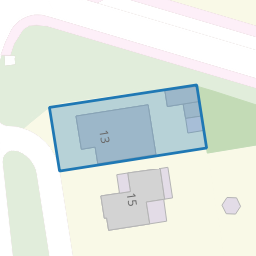 Perceel ODL00-C-3683