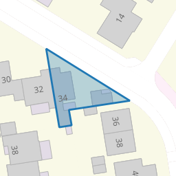 Perceel ODL00-C-3688