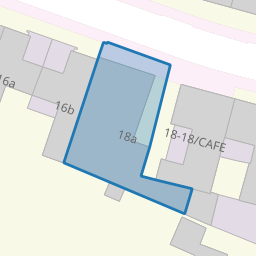 Perceel ODL00-C-3712