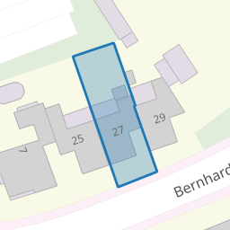 Perceel ODL00-C-3720