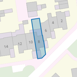 Perceel ODL00-C-3735