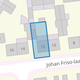 Perceel ODL00-C-3765
