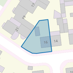 Perceel ODL00-C-3766