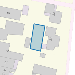 Perceel ODL00-C-3769