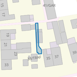 Perceel ODL00-C-3774