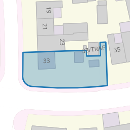 Perceel ODL00-C-3775