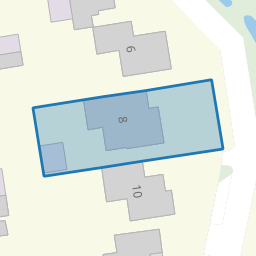 Perceel ODL00-C-3778