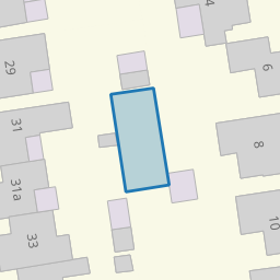 Perceel ODL00-C-3779